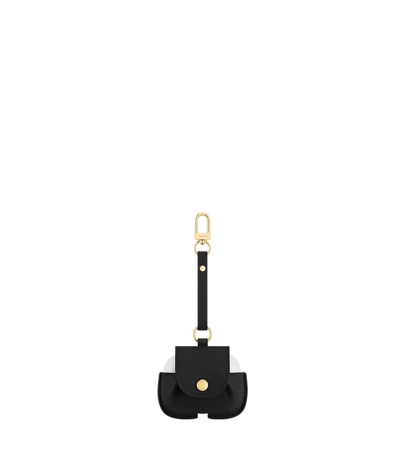 OUTLET Premium Leather