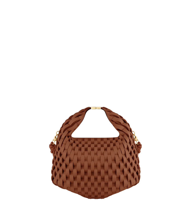 Béri - Onda Cognac