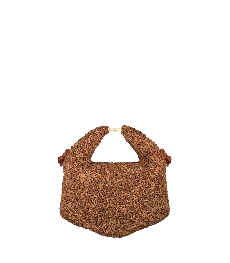 Béri - Rizom Cognac