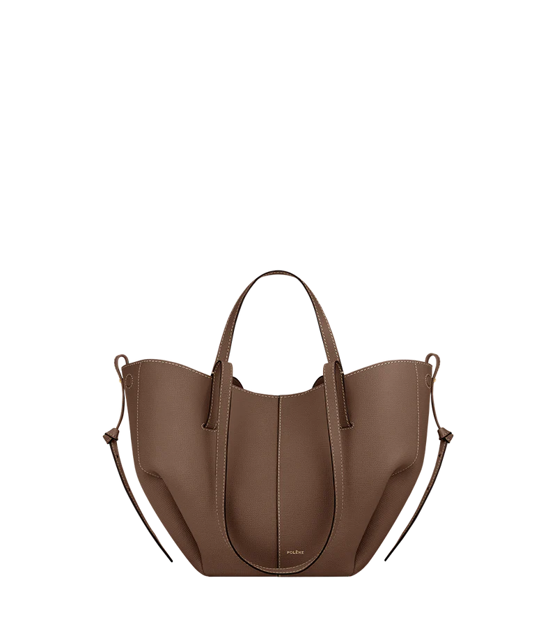 Cyme Mini - Textured Root