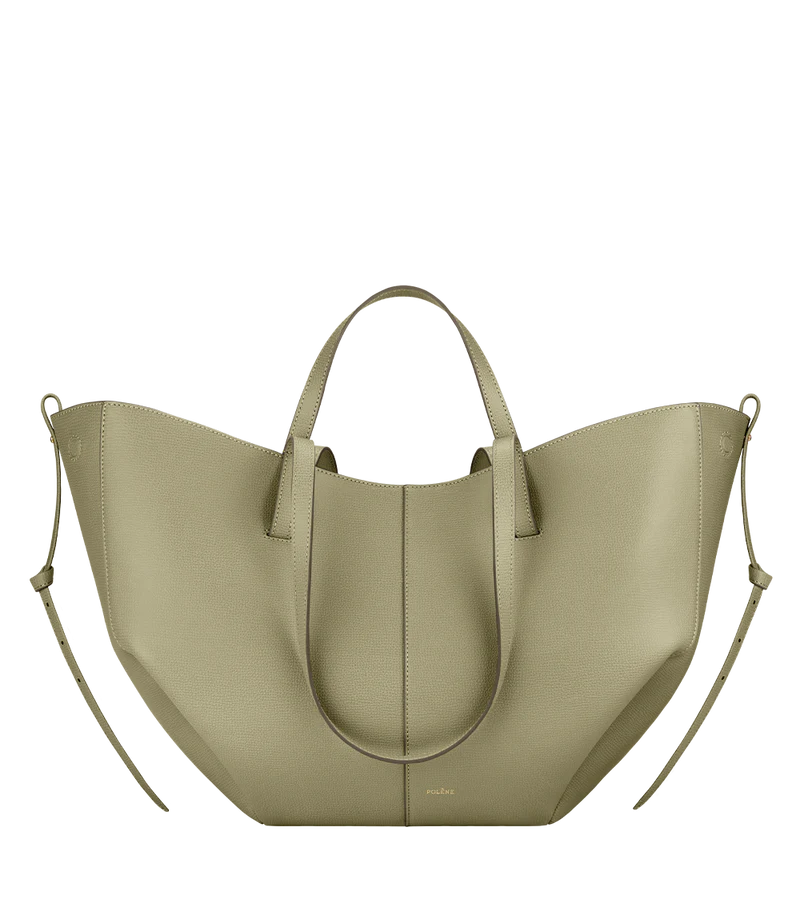 Cyme - Textured Linden