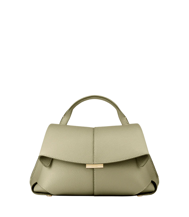 Mokki Mini - Textured Linden