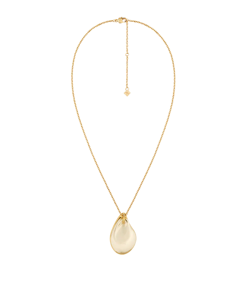 Naé Pendant - Glass