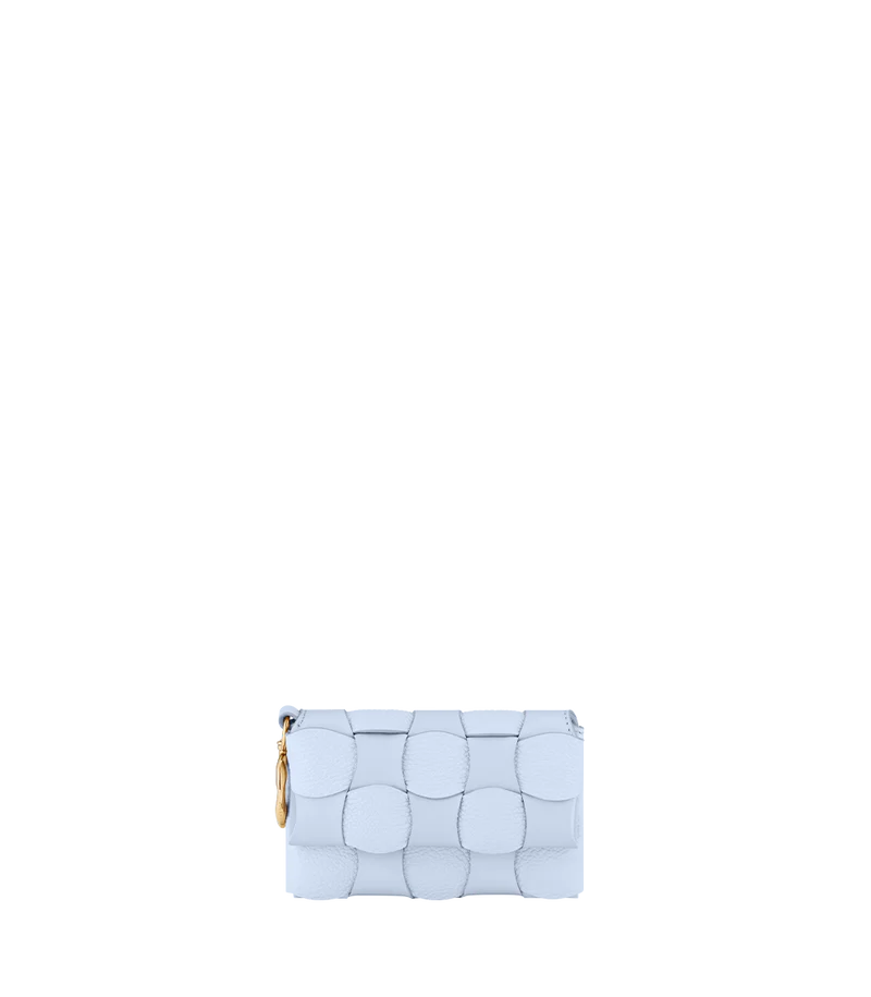 Neiti Card Holder - Duo Polar