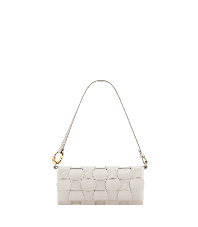 Neiti - Duo Chalk