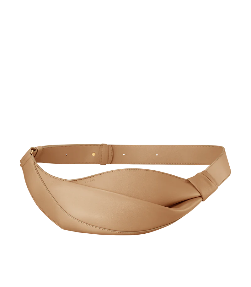 Neyu - Smooth Beige