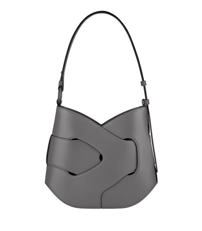 Nodde Hobo - Smooth Stone