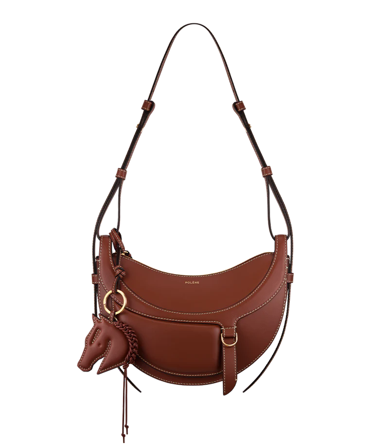Numéro Dix Galop - Cognac