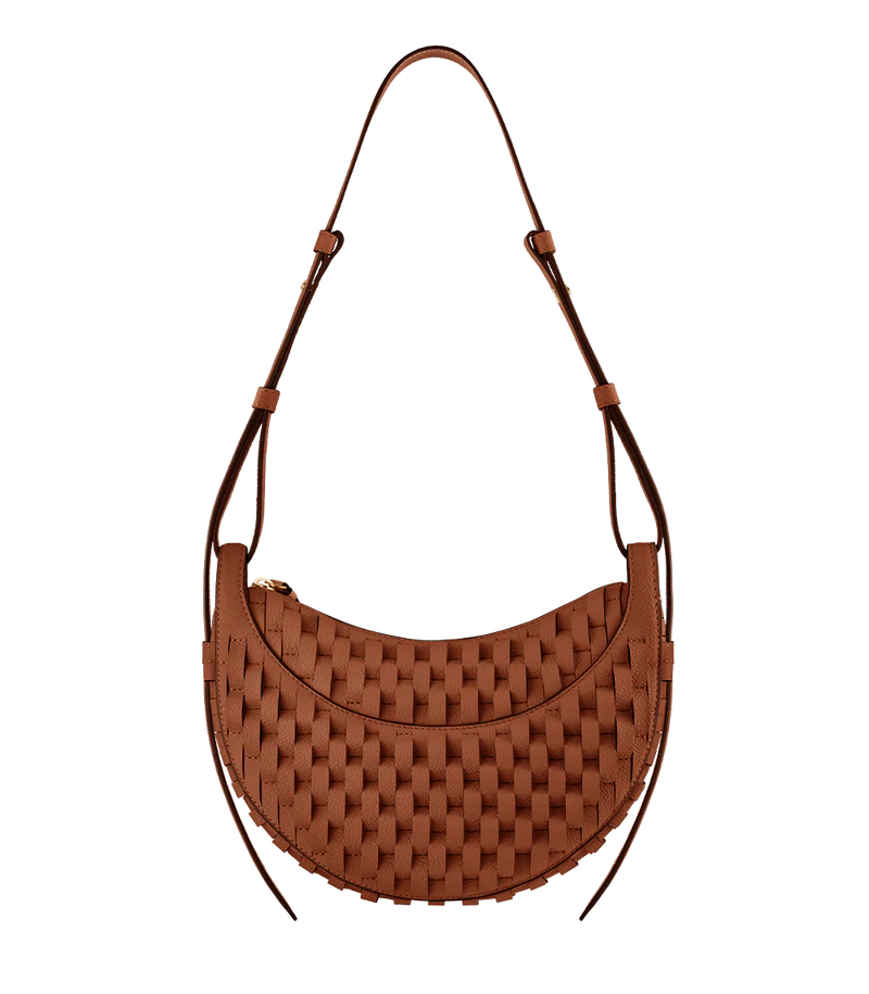 Numéro Dix - Onda Cognac