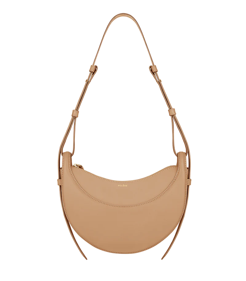 Numéro Dix - Smooth Beige