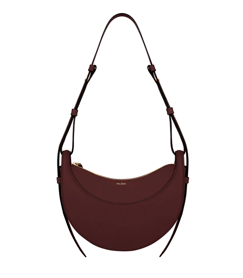 Numéro Dix - Smooth Black Cherry