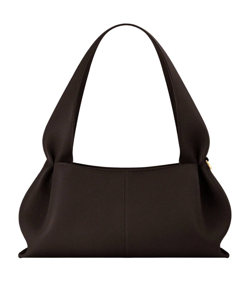 Numéro Neuf East West - Textured Ebony