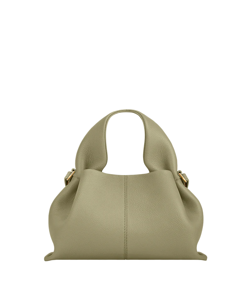 Numéro Neuf Mini - Textured Linden