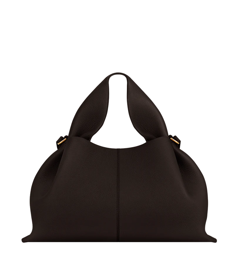 Numéro Neuf - Textured Ebony