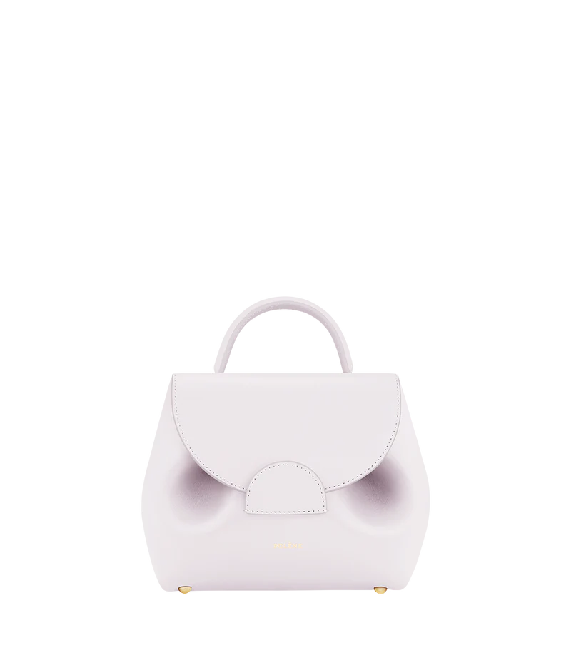 Numéro Un Nano - Smooth Wisteria