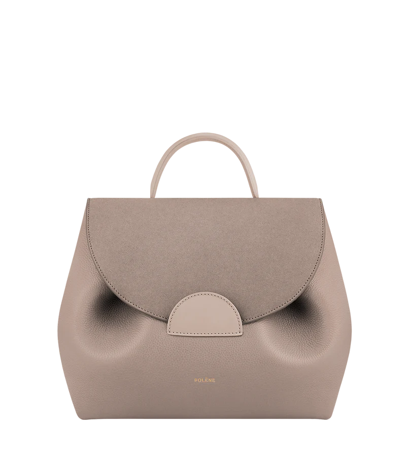 Numéro Un - Trio Grey
