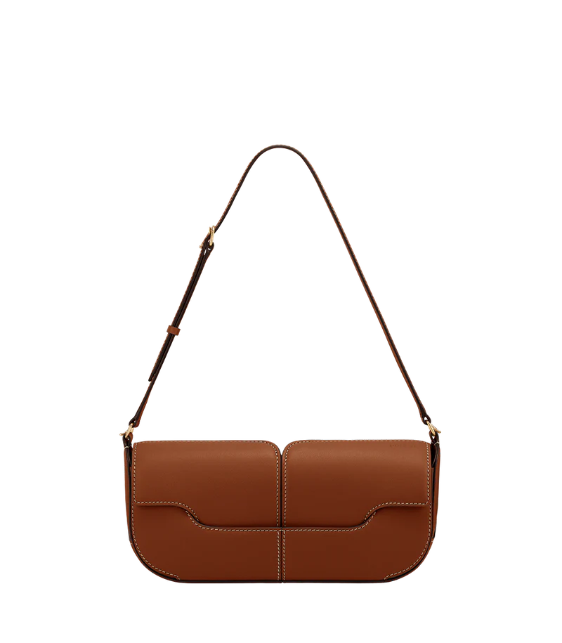 Osmo - Smooth Cognac