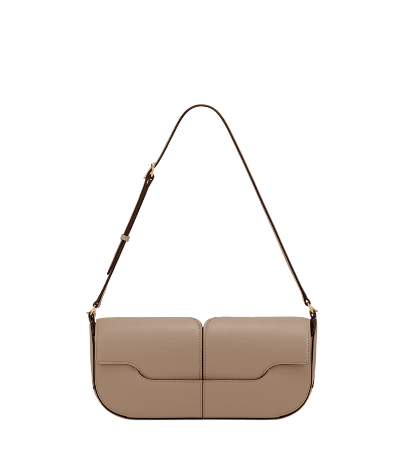 Osmo - Smooth Taupe