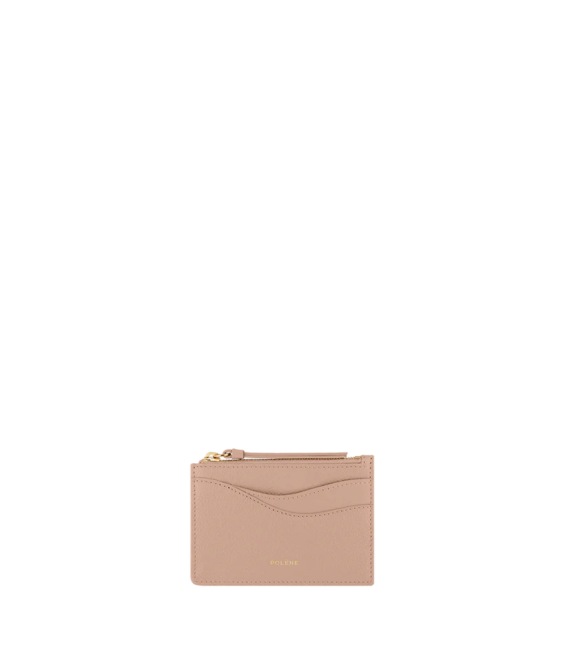 Pouch Sierra Mini - Duo Dune