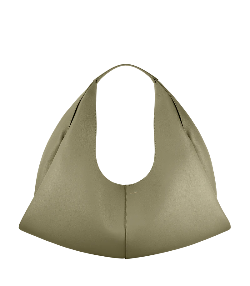 Shuldo - Textured Linden