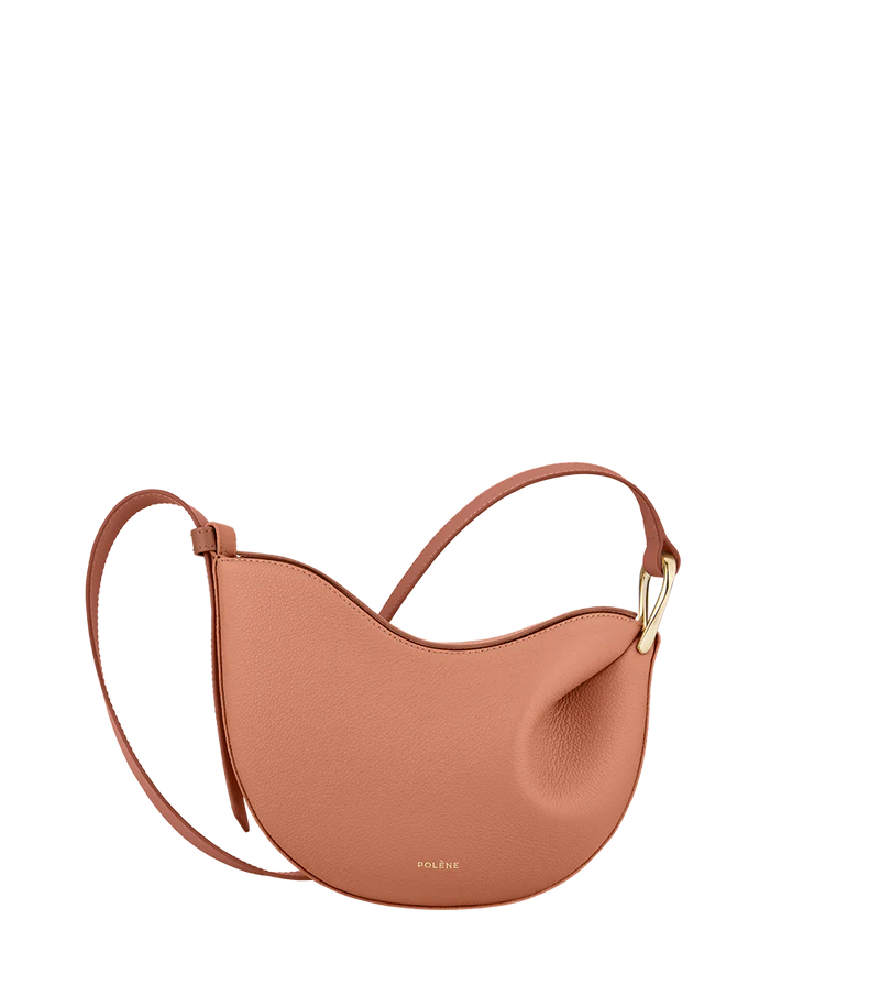 Tonca - Duo Maple