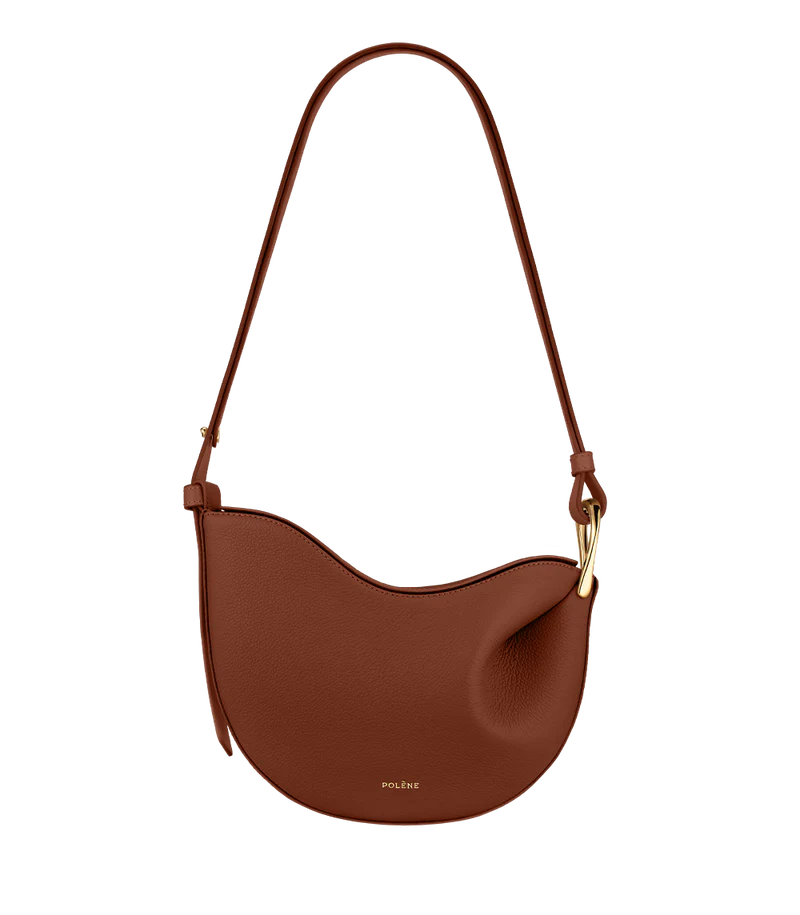 Tonca - Textured Cognac